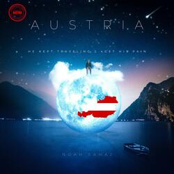 Austria (Instrumental Version)