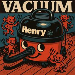 Vacuum