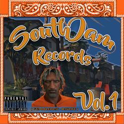 Street Facts (feat. ChiefKeith)