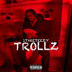 Trollz