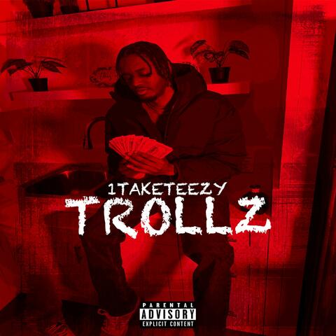 Trollz