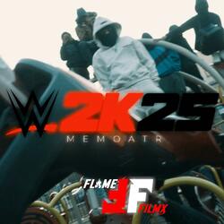 2k25
