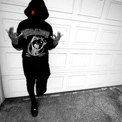 Retarded (feat. Iuhfaxeshott)