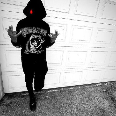 Retarded (feat. Iuhfaxeshott)