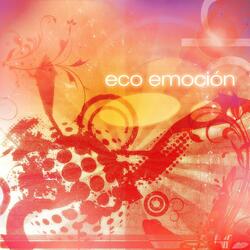 ECO EMOCION