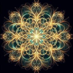 Regenerate & Renew