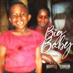 Black Box (feat. Gotti Gator)