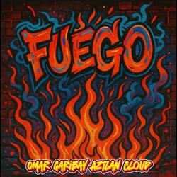 Fuego