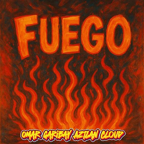 Fuego (Alternative)