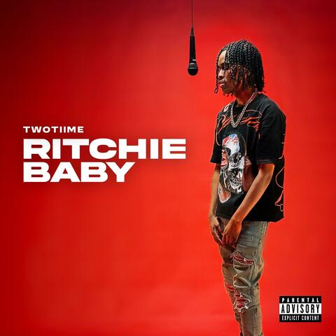 Ritchie Baby