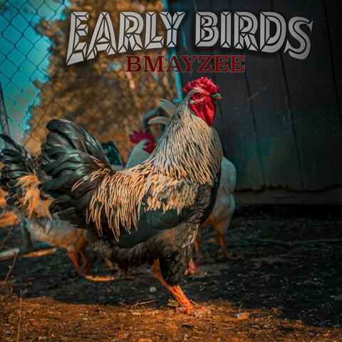 Early Birds