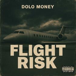 Flight Risk