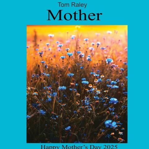 Mother