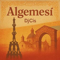 Algemesí