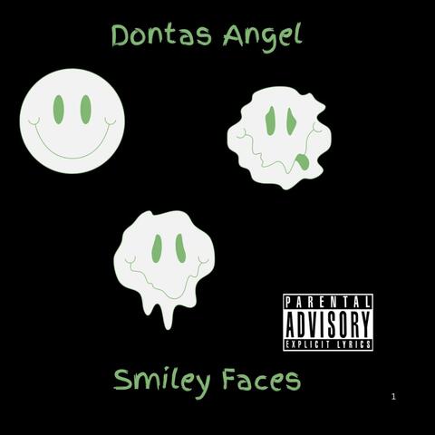 Smiley Face