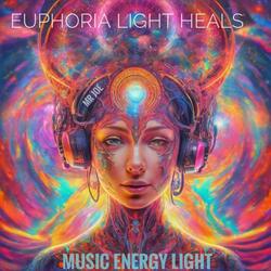 Euphoria Light Heals