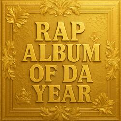 Summer Body 2K 4ever