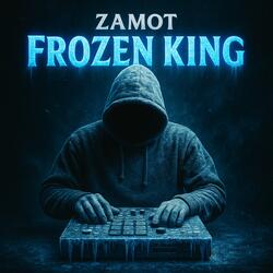 Frozen King