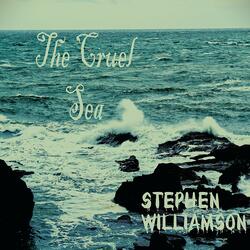 The Cruel Sea