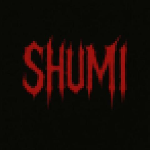 SHUMI