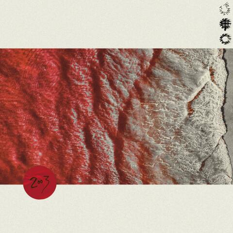 Red Tide