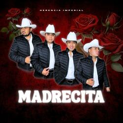 Madrecita