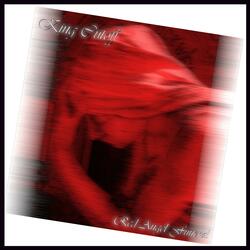 Red Angel Funeral