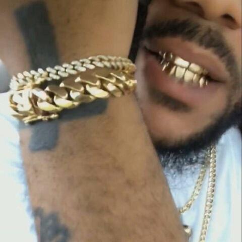 Snakes