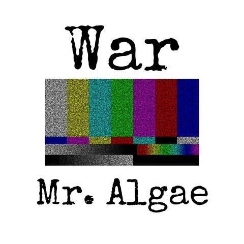 War