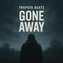 Gone Away (Instrumental)