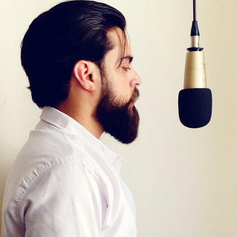 لو جاي في رجوع انساني