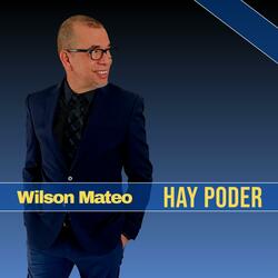 Hay Poder