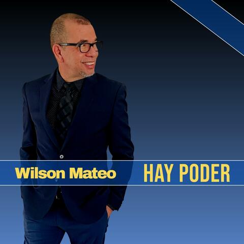 Hay Poder