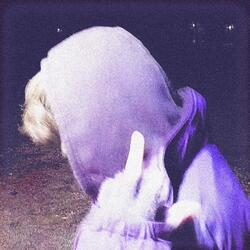 ⁺˚⋆｡° miss me bad °｡⋆˚⁺