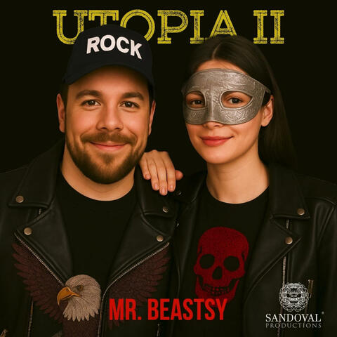 Utopia II