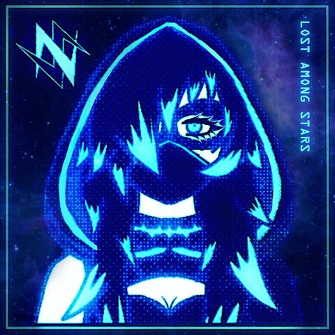 Lost Among Stars