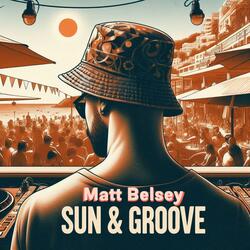 Sun & Groove (Radio Edit)