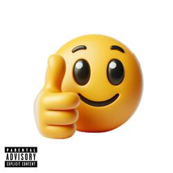 feeling better (feat. Lil Shine & SSGKobe)