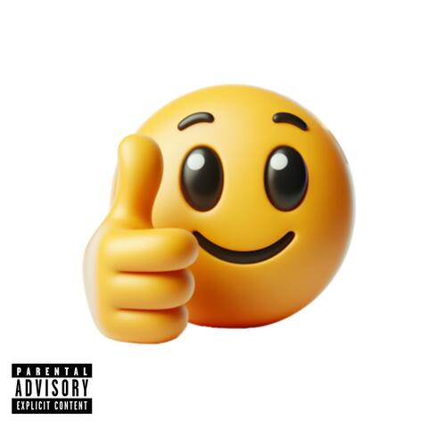 feeling better (feat. Lil Shine & SSGKobe)