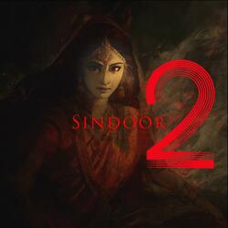 Sindoor-2