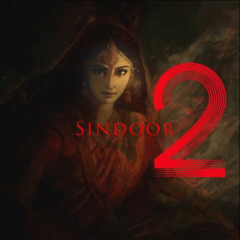Sindoor-2