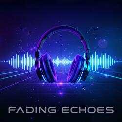 Fading echoes (feat. R4PH1)