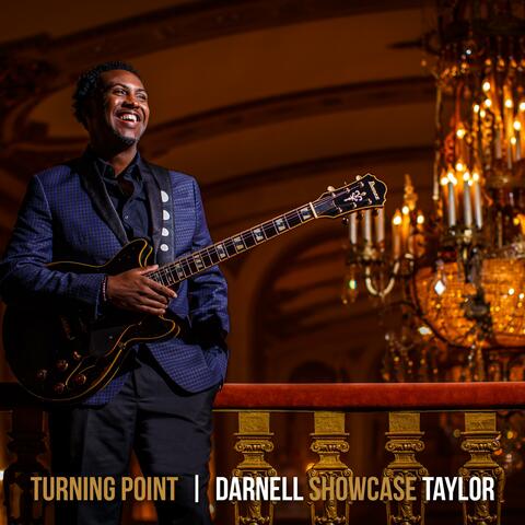Turning Point
