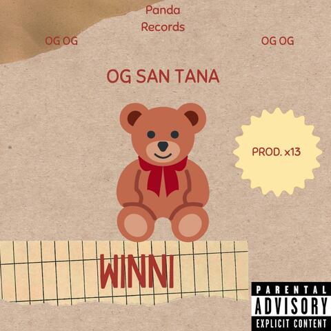Winni