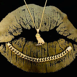 On $ummer 25 (Club Banger)