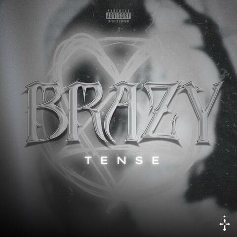 BRAZY