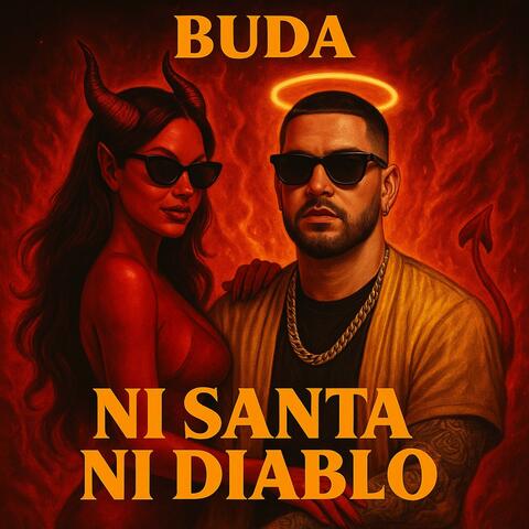 Ni santa Ni diablo