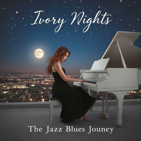 Ivory Nights Blues&Jazz