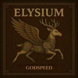 Godspeed