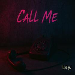 Call Me